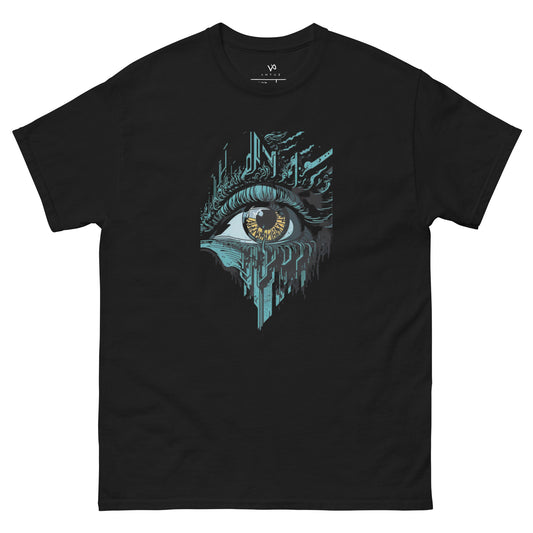 Eye Men's classic tee