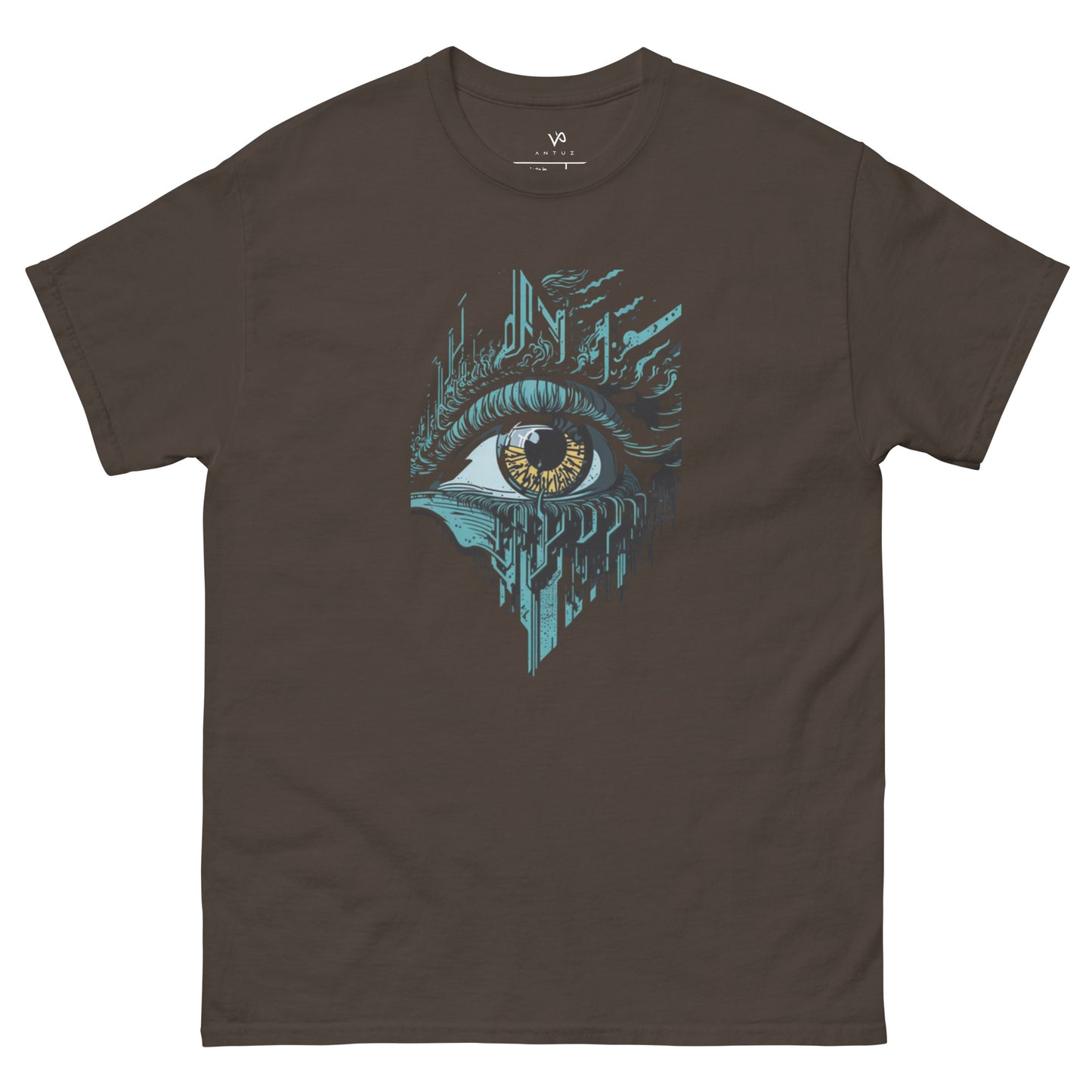 Eye Men's classic tee